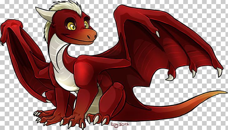 Dragon Fantasy Short Story PNG, Clipart, Art, Cartoon, Description, Deviantart, Dragon Free PNG Download