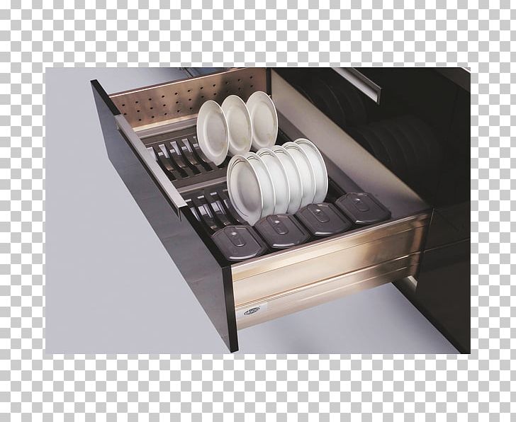Drawer Plate Kitchen Cabinet Tray PNG, Clipart, Basket, Cabinetry, Chest, Chest Of Drawers, Cutlery Free PNG Download