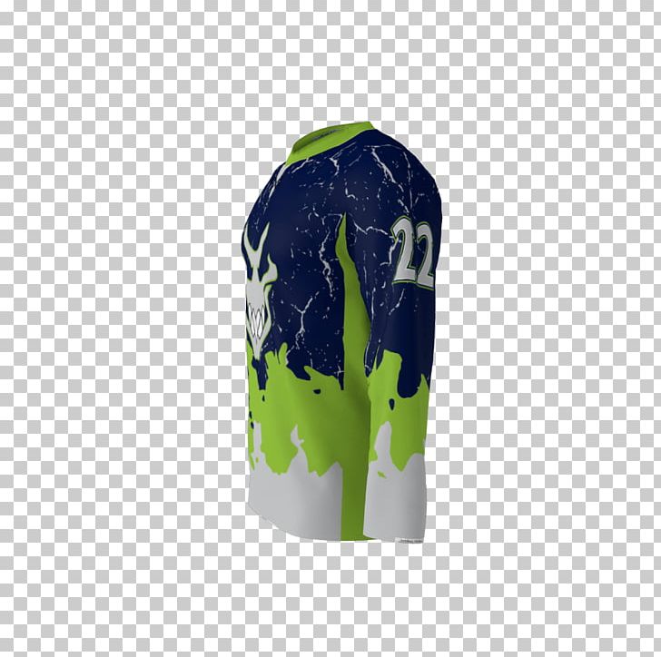 Dye-sublimation Printer Ice Hockey Hockey Jersey Hockey Sock Shorts PNG, Clipart, Dye, Dyesublimation Printer, Green, Hockey, Hockey Jersey Free PNG Download