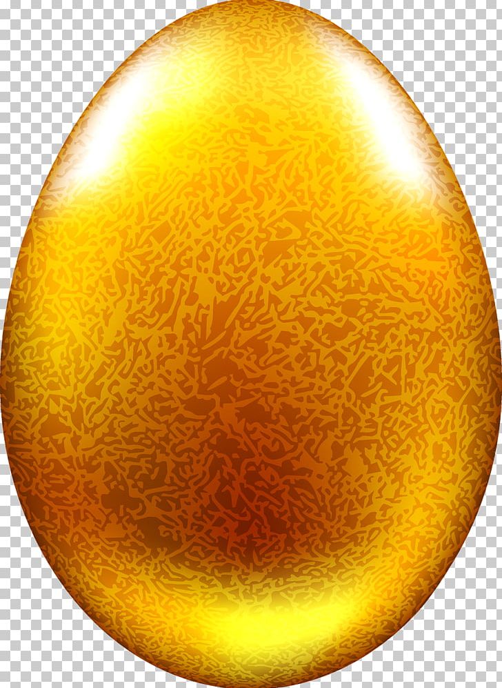 Easter Egg Yellow Sphere PNG, Clipart, Broken Egg, Circle, Easter, Easter Bunny, Easter Egg Free PNG Download