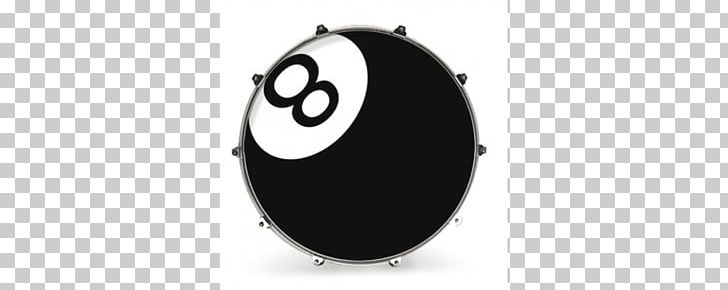 Eight-ball Ink PNG, Clipart, Ball, Black, Black M, Body Jewellery, Body Jewelry Free PNG Download