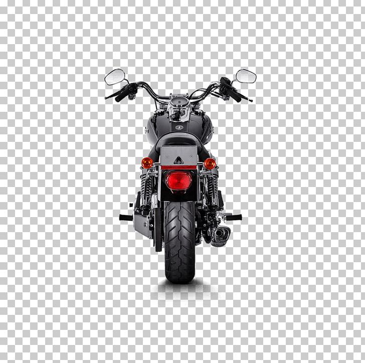 Exhaust System Car Harley-Davidson Super Glide Akrapovič PNG, Clipart, Cafe Rider Custom, Car, Cruiser, Custom Motorcycle, Exhaust System Free PNG Download