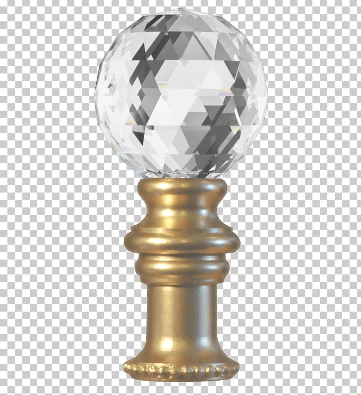 Finial Glass Light Swarovski AG Crystal PNG, Clipart, Ball, Bead, Brass, Crystal, Crystal Ball Free PNG Download
