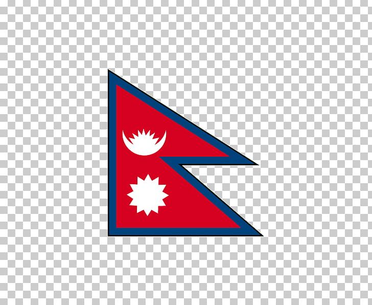 Flag Of Nepal Nepali Language Flag Of Pakistan PNG, Clipart, Angle, Area, Brand, Flag, Flag Of Bangladesh Free PNG Download