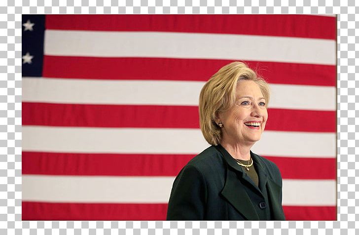 Flag Of The United States Public Speaking PNG, Clipart, Campaign, Clinton, Flag, Flag Of The United States, Hillary Free PNG Download