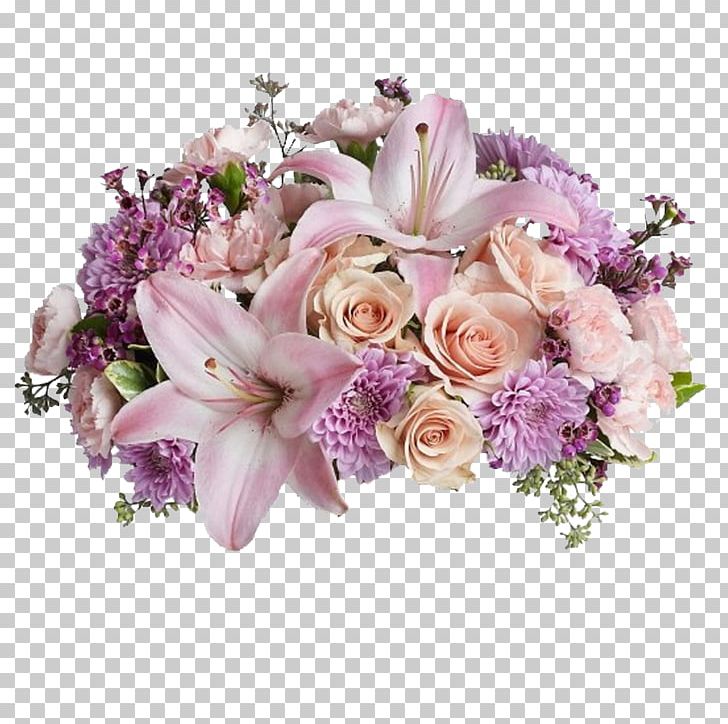 Flower Bouquet Flower Delivery Mother's Day Birthday PNG, Clipart, Anniversary, Bouquet Of Flowers, Cut Flowers, Delivery, Floral Design Free PNG Download