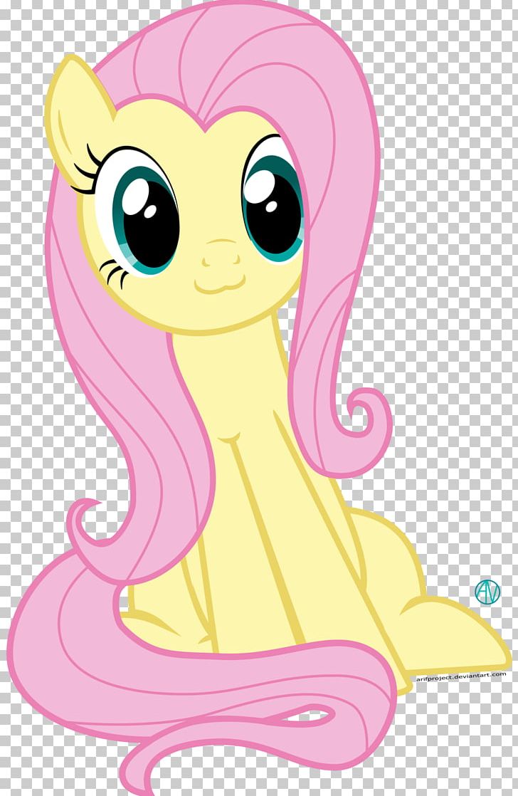 Fluttershy Rainbow Dash Pinkie Pie Twilight Sparkle Pony PNG, Clipart, Cartoon, Fictional Character, Head, Know Your Meme, Line Free PNG Download