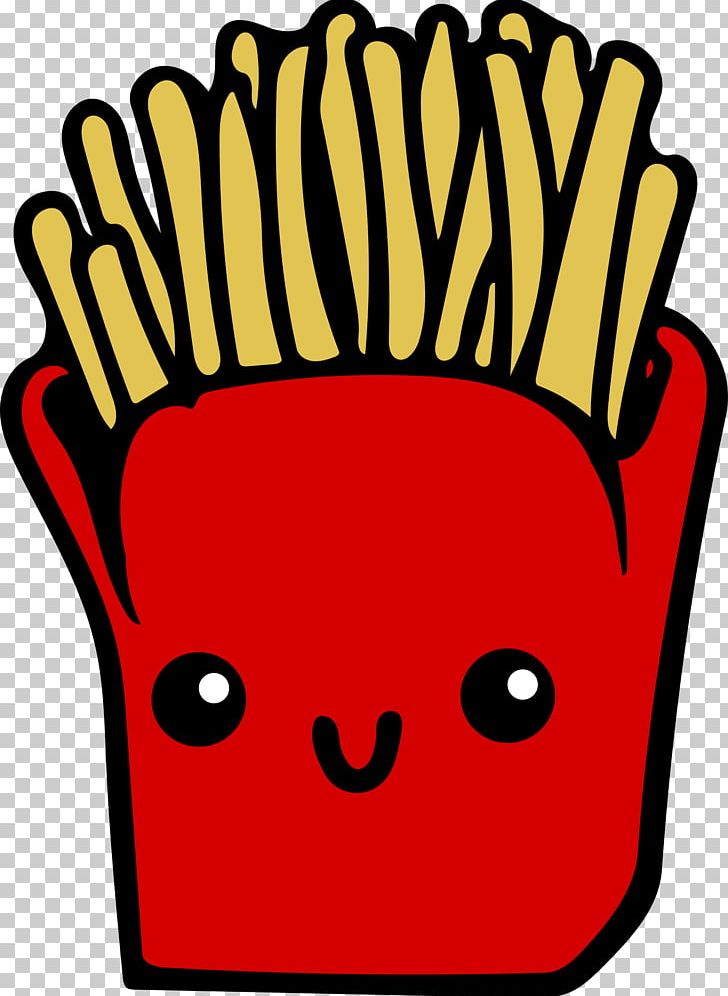 French Fries Fast Food Junk Food Animation PNG, Clipart, Animation, Artwork, Clip Art, Fast Food, Food Free PNG Download