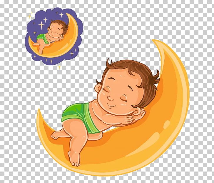 Graphics Infant Illustration Diaper PNG, Clipart, Baby, Boy, Cartoon, Child, Diaper Free PNG Download