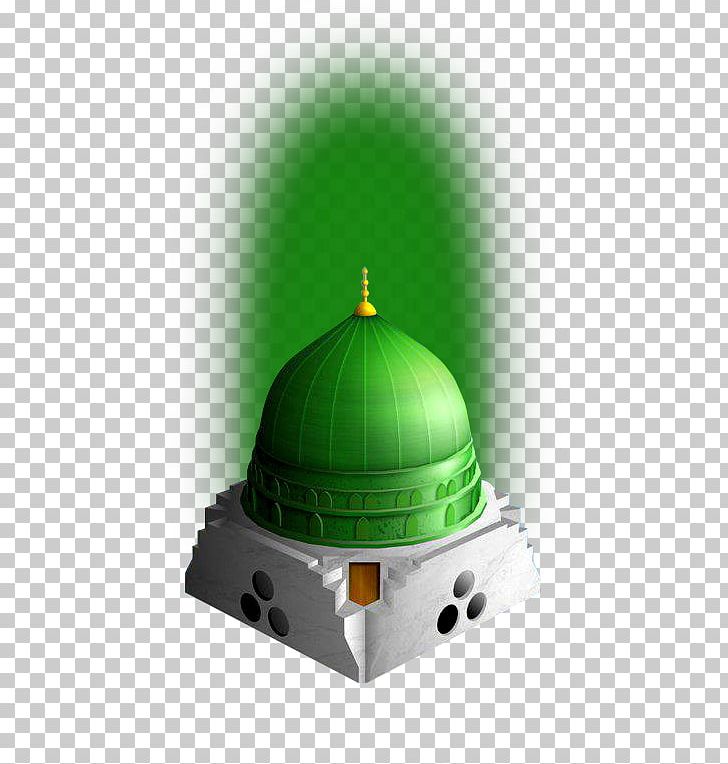 Green Dome Na`at Prophet Hajj Imam PNG, Clipart,  Free PNG Download