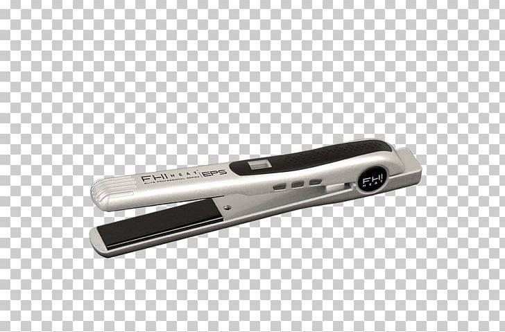 Hair Iron Hair Straightening Ceramic Hairstyle PNG, Clipart, Babyliss Sarl, Ceramic, Clothes Iron, Conair Corporation, Diamond Tool Free PNG Download