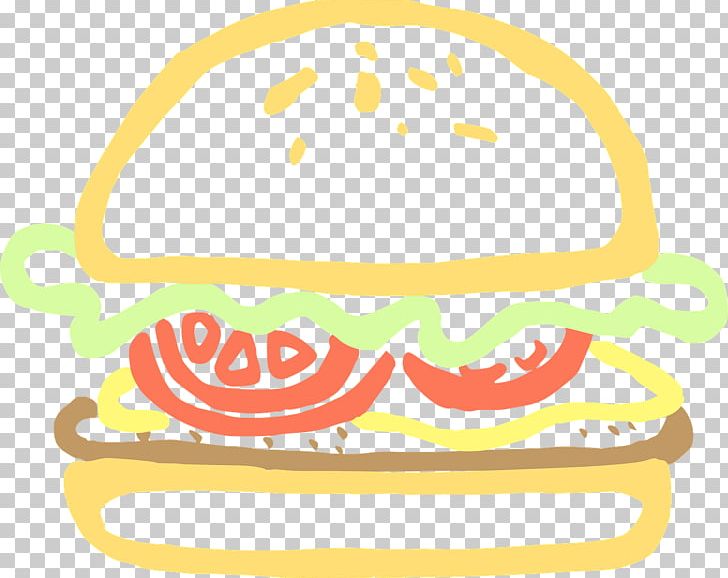 Hamburger Cheeseburger Fast Food Junk Food PNG, Clipart, Burger, Burger King, Cheeseburger, Chicken Sandwich, Dinner Free PNG Download