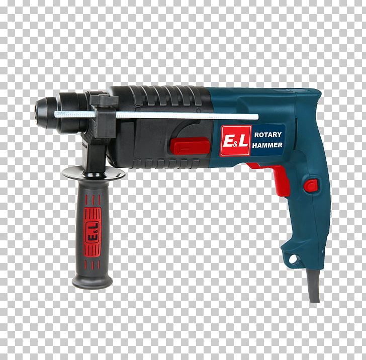 Hammer Drill Augers Tool Machine PNG, Clipart, Angle, Augers, Chuck, Drill, Drill Bit Shank Free PNG Download