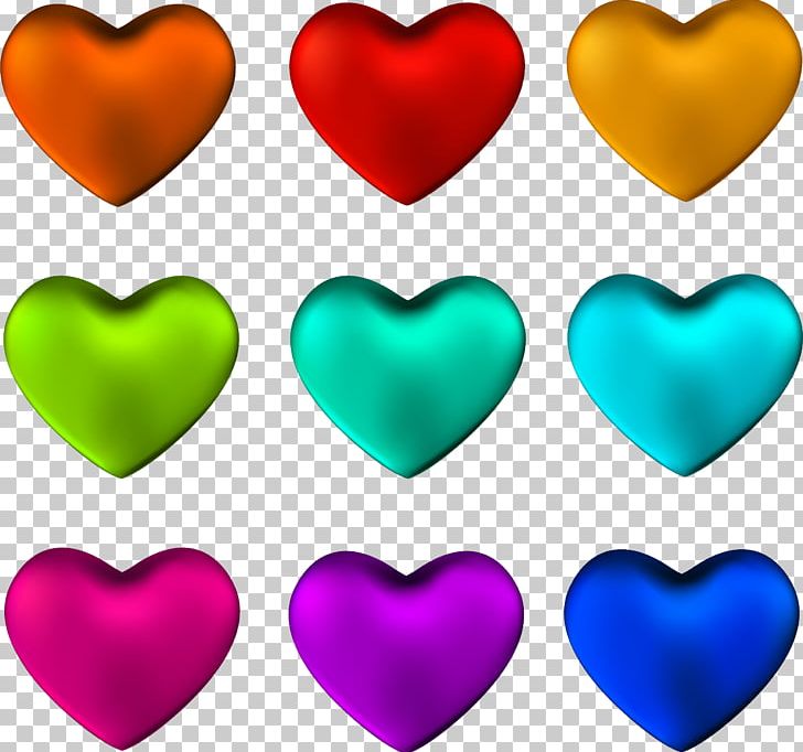 Heart PNG, Clipart, Adobe Illustrator, Color, Color Pencil, Color Powder, Color Splash Free PNG Download