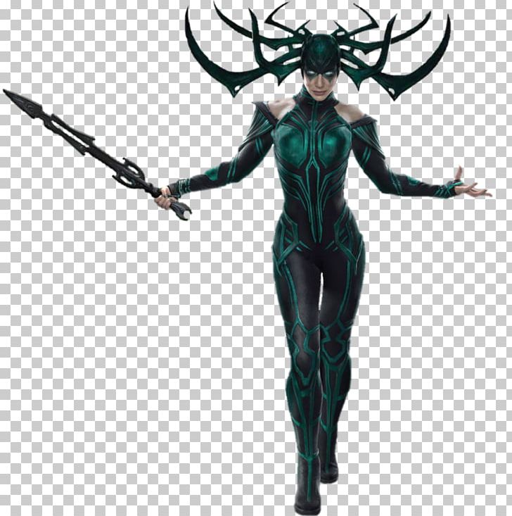 Hela Thor Loki Valkyrie Marvel Cinematic Universe PNG, Clipart, Action Figure, Asgard, Character, Comic, Comics Free PNG Download