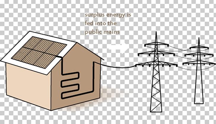 House Roof Line Technology PNG, Clipart, Angle, Building Thermal Insulation, Cartoon, Diagram, Energy Free PNG Download
