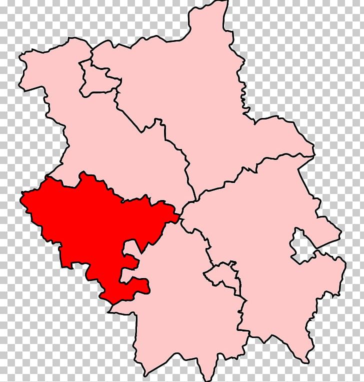 Huntingdonshire Peterborough Electoral District Parliament PNG, Clipart, Area, Cambridgeshire, Election, Electoral District, England Free PNG Download