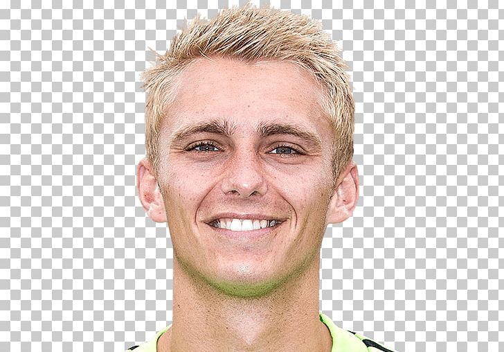 Jasper Cillessen Nijmegen Netherlands National Football Team FC Barcelona AFC Ajax PNG, Clipart, Blond, Cheek, Chin, Closeup, Ear Free PNG Download