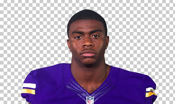 Jerick McKinnon San Francisco 49ers Running Back American Football Player PNG, Clipart,  Free PNG Download