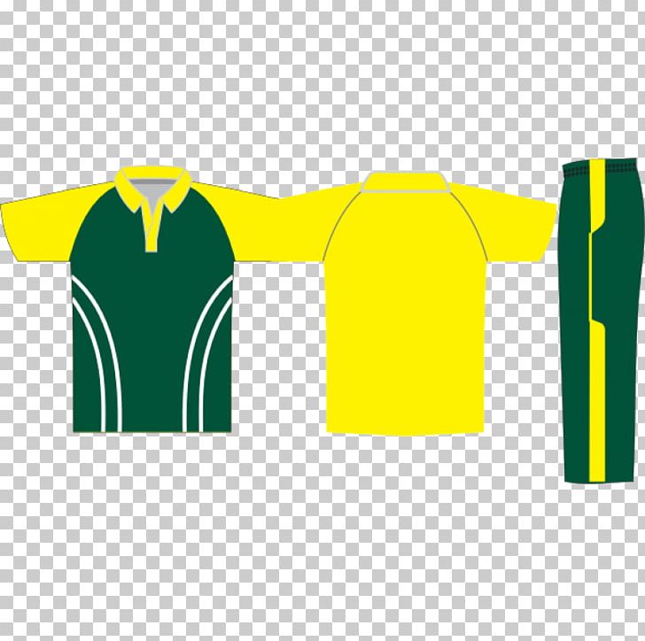 Jersey T-shirt Clothing Uniform PNG, Clipart, Brand, Clothing, Cricket, Cricket Whites, Crickstore Free PNG Download