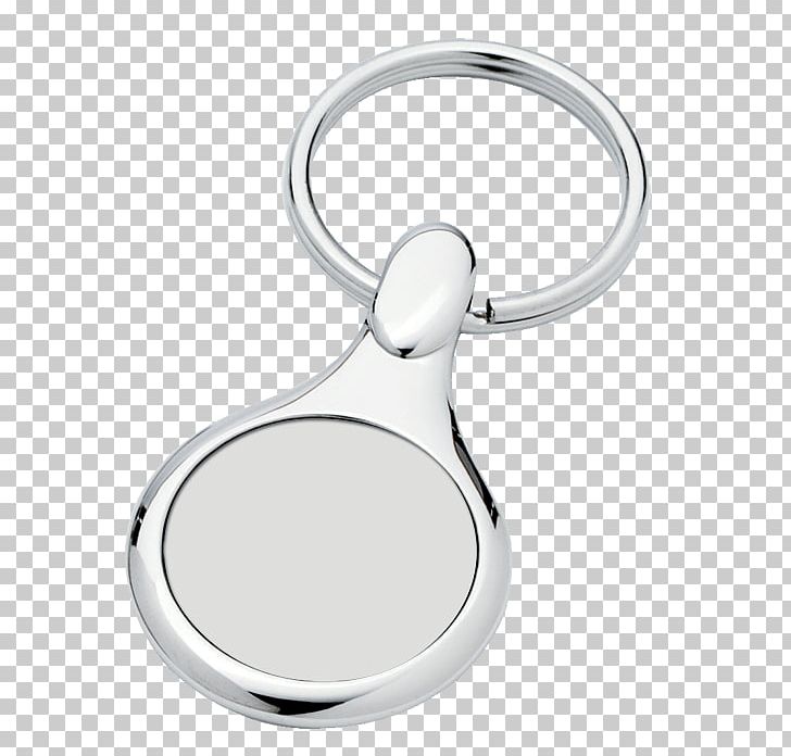 Key Chains Tool Product Award Silver PNG, Clipart, Award, Body Jewellery, Body Jewelry, Crystal, Discounts And Allowances Free PNG Download
