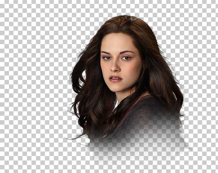 Kristen Stewart Bella Swan Twilight Edward Cullen Dr. Carlisle Cullen PNG, Clipart, Alice Cullen, Beauty, Bella Swan, Black Hair, Brown Hair Free PNG Download