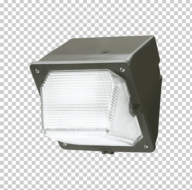 Light Fixture Lighting Light-emitting Diode LED Lamp PNG, Clipart, Atlas Lighting Products, Classical Lamps, Electricity, Floodlight, Gas Lighting Free PNG Download