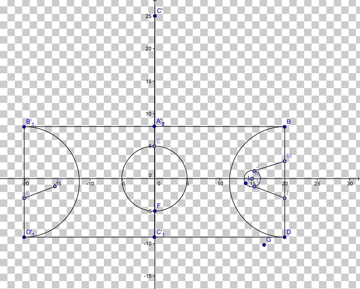 Line Point Angle PNG, Clipart, Angle, Area, Art, Circle, Diagram Free PNG Download