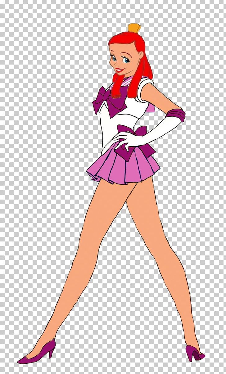 Lois Griffin Sailor Moon Sailor Uranus Family Guy Carol Pewterschmidt PNG, Clipart, Anime, Arm, Art, Cartoon, Deviantart Free PNG Download
