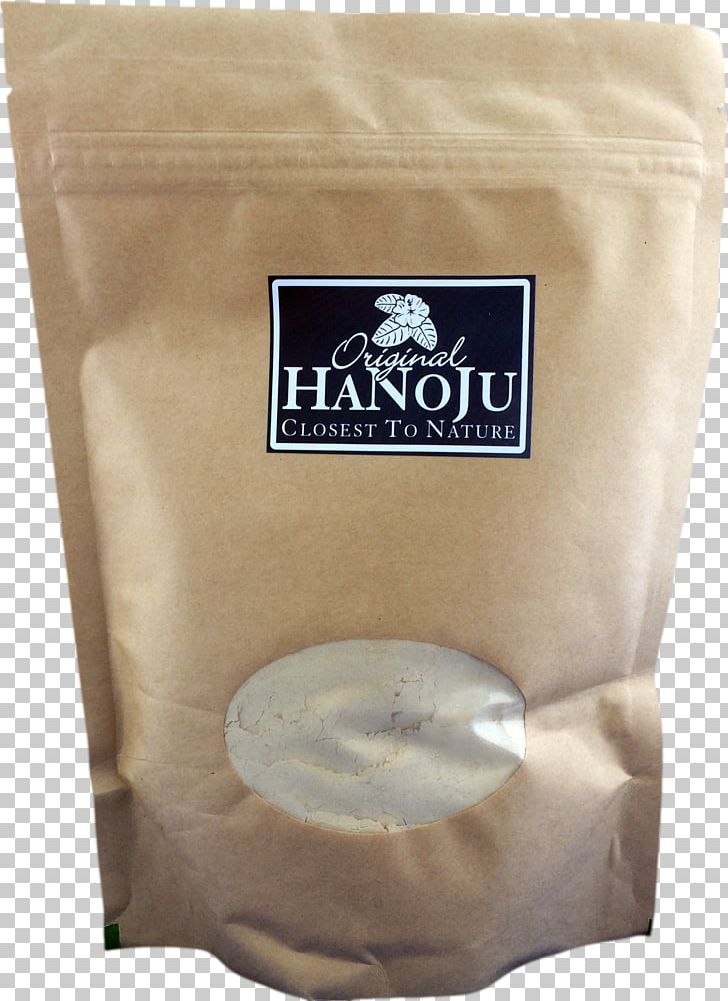 Maca Extract Paper Bag Ingredient PNG, Clipart, Bag, Extract, Flavor, Goji Tea, Gram Free PNG Download