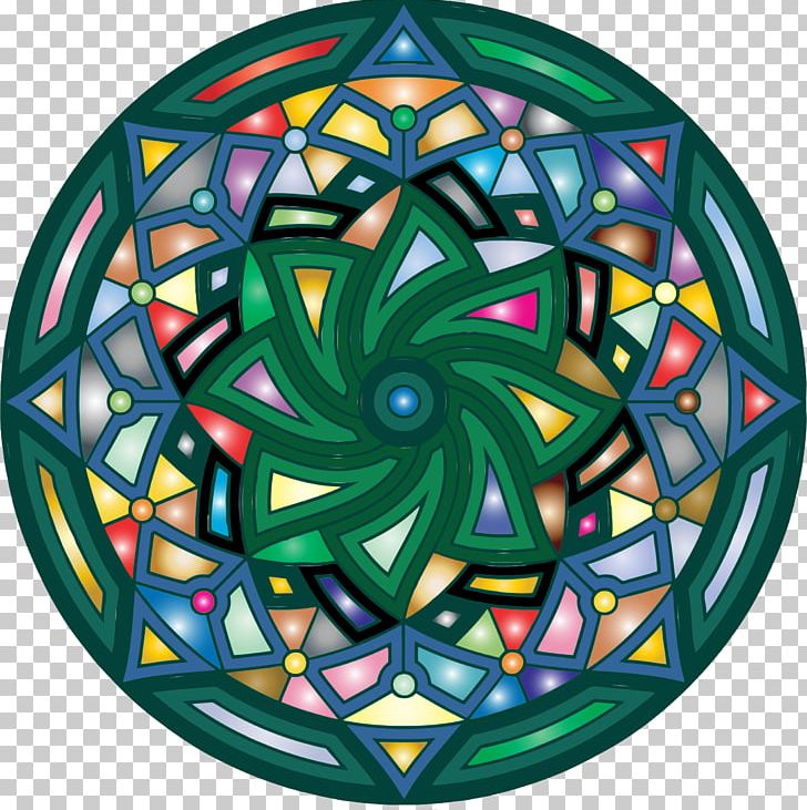 Mandala PNG, Clipart, Abstract Art, Circle, Clip Art, Computer Icons, Droide Free PNG Download