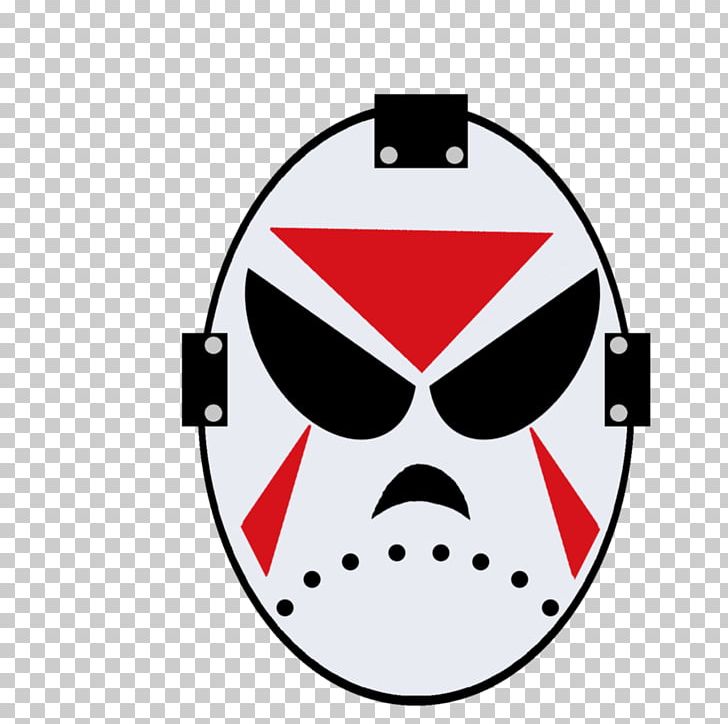 Mask Drawing Fan Art PNG, Clipart, Art, Cartoon, Circuit Diagram, Clip Art, Cutie Free PNG Download