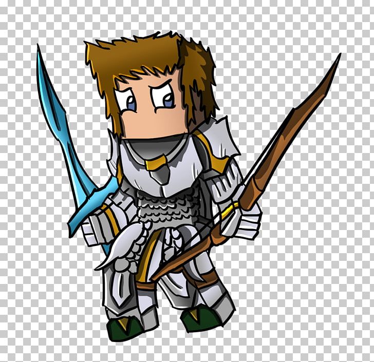 Minecraft Video Games Drawing Avatar PNG, Clipart, Amazing, Art, Avatar, Avatar Minecraft, Cartoon Free PNG Download