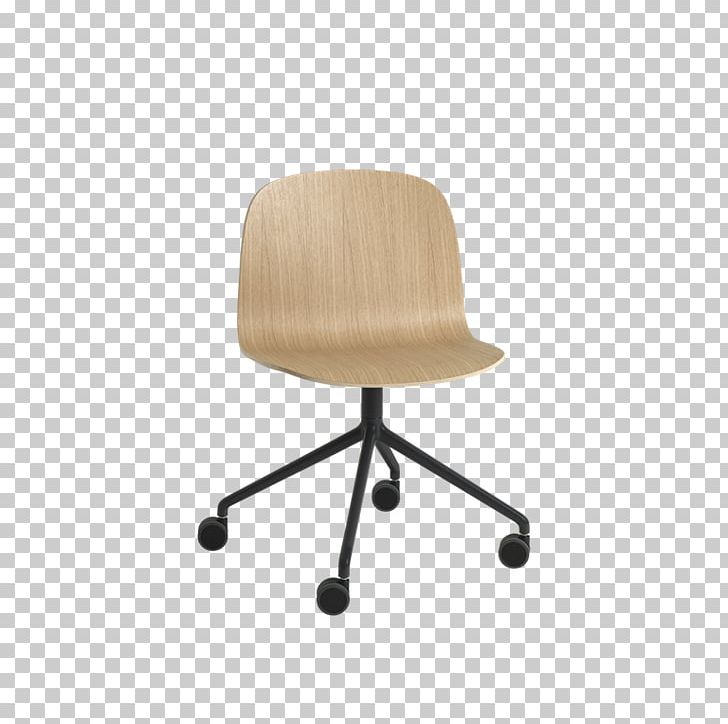 Office & Desk Chairs Table Swivel Chair Caster PNG, Clipart, Amp, Angle, Armrest, Bar Stool, Caster Free PNG Download