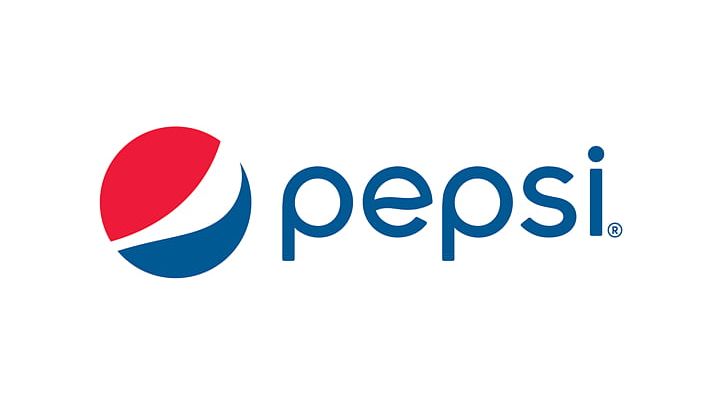 Pepsi Center Fizzy Drinks Vail Ski Resort Denver Nuggets PNG, Clipart, Area, Brand, Cola, Computer Wallpaper, Denver Nuggets Free PNG Download