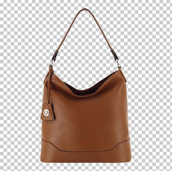 Pourchet Handbag Hobo Bag Messenger Bags PNG, Clipart, Accessories, Bag, Beige, Black, Brown Free PNG Download
