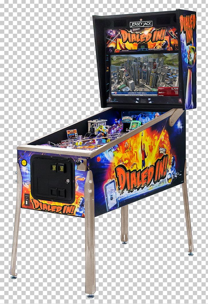 Pro Pinball: Timeshock! Stern Arcade Game Video Game PNG, Clipart, Addams Family, Amusement Arcade, Arcade Cabinet, Arcade Game, Electronic Device Free PNG Download