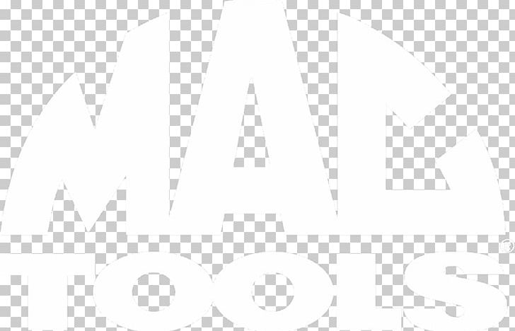 Product Design Line Angle Font PNG, Clipart, Angle, Black, Black And White, International Tourism Day, Line Free PNG Download