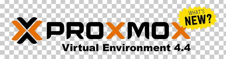 Proxmox Virtual Environment Virtualization Computer Servers Ceph Installation PNG, Clipart, Area, Brand, Ceph, Computer Hardware, Computer Servers Free PNG Download