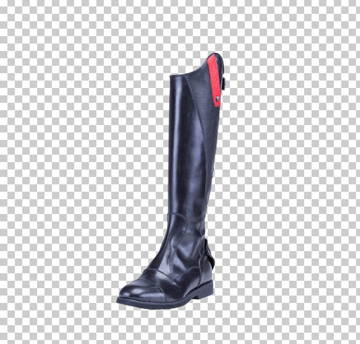 Riding Boot Art Leather Shoe PNG, Clipart, Accessories, Art, Boot, Calf, Calfskin Free PNG Download
