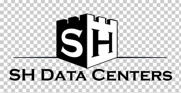 SH Data Centers Glassdoor Internet PNG, Clipart, Angle, Area, Black And White, Brand, Computer Free PNG Download