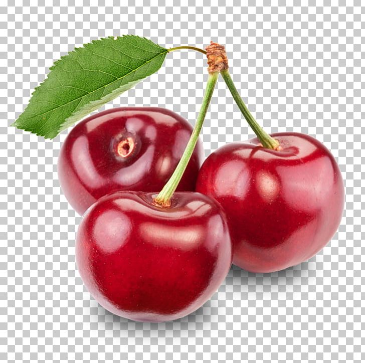 Sour Cherry Flavor Sweet Cherry Electronic Cigarette Aerosol And Liquid PNG, Clipart, Accessory Fruit, Acerola, Acerola Family, Apple, Cherry Free PNG Download