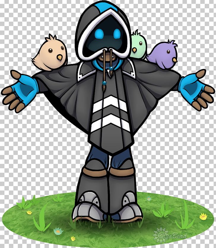 Spiral Knights Fan Art PNG, Clipart, 6 May, Art, Cartoon, Character, Creative Work Free PNG Download