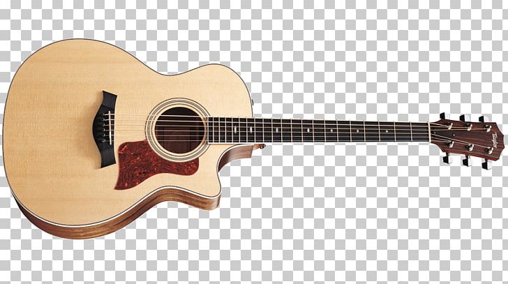 Taylor 314CE Taylor Guitars Acoustic-electric Guitar Musical Instruments PNG, Clipart, Acoustic, Cuatro, Cutaway, Guitar Accessory, Objects Free PNG Download