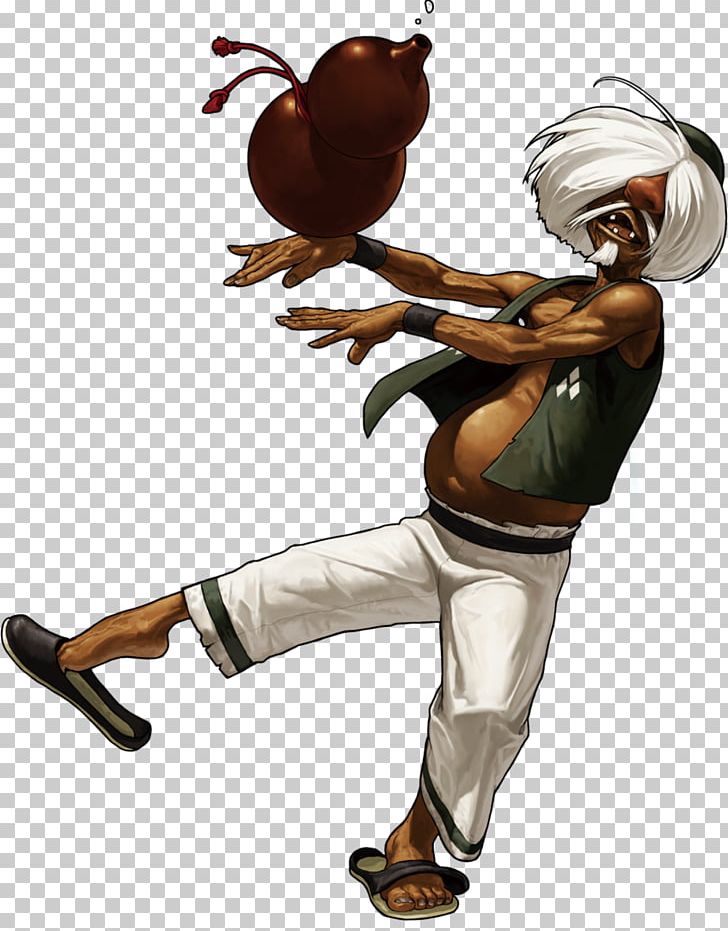 The King Of Fighters XIII The King Of Fighters '94 The King Of Fighters '98 Kyo Kusanagi Chin Gentsai PNG, Clipart, Art, Athena Asamiya, Cartoon, Character, Chin Gentsai Free PNG Download