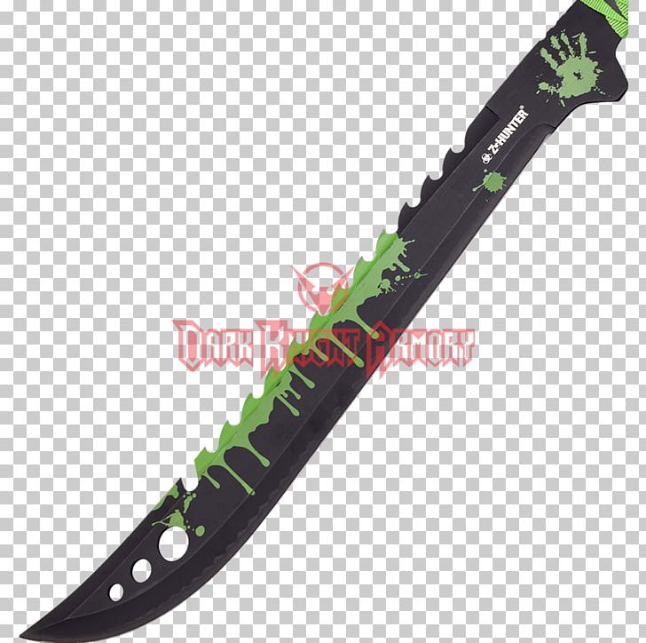 Throwing Knife Machete Steel Blade PNG, Clipart, Blade, Cold Weapon, Green, Handle, Hardware Free PNG Download