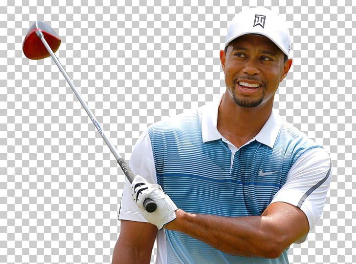 Tiger Woods Golf PGA TOUR PNG, Clipart, Athlete, Bridgestone Golf, Celebrity, Golf, Golfer Free PNG Download
