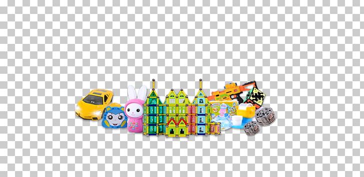 Toy Designer PNG, Clipart, Cartoon, Child, Children, Children Frame, Childrens Clothing Free PNG Download