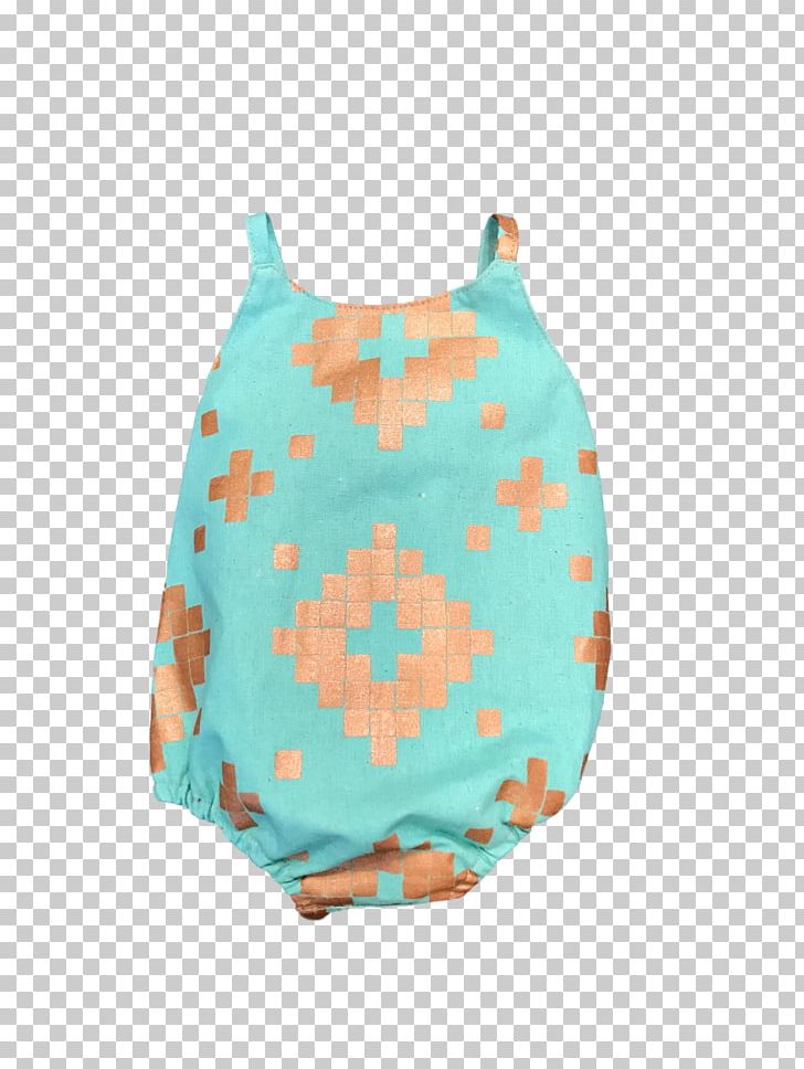 Turquoise Swimsuit PNG, Clipart, Aqua, Blue, Orange, Others, Peach Free PNG Download