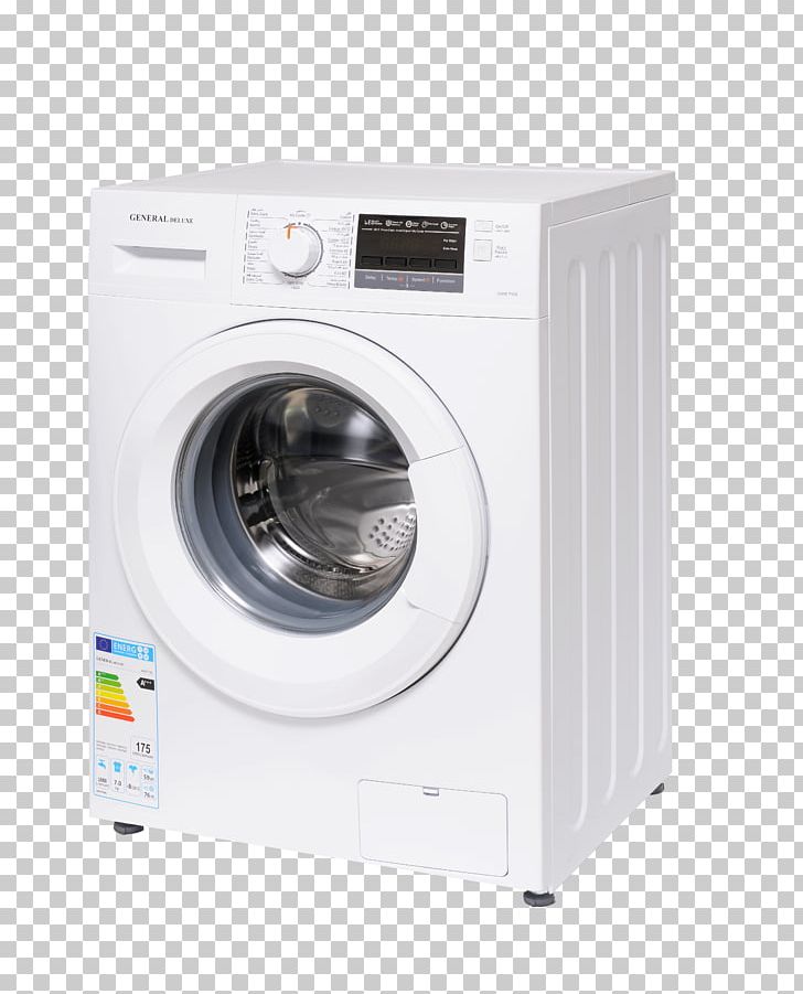 Washing Machines Clothes Dryer Furniture Armoires & Wardrobes Laundry PNG, Clipart, Armoires Wardrobes, Automatic, Bathroom, Clothes Dryer, Door Free PNG Download